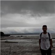 Licenciado en Ciencias Sociales